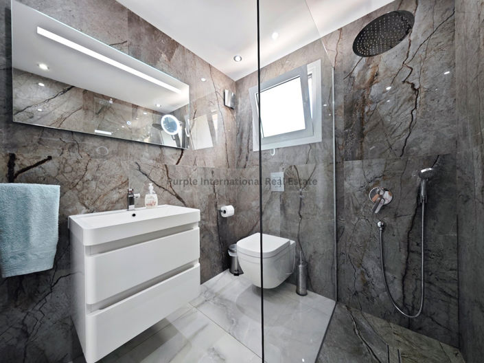 Image No.3-5 Bed Villa for sale