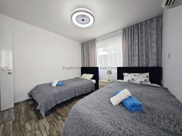 Image No.4-5 Bed Villa for sale