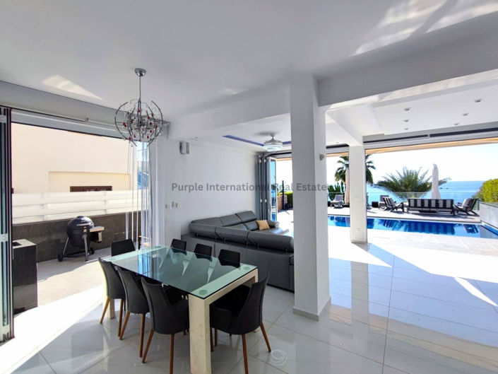 Image No.5-5 Bed Villa for sale