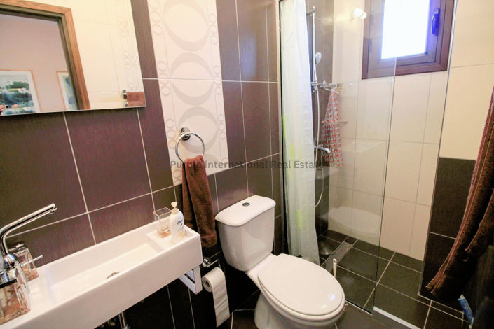 Image No.14-7 Bed Villa for sale