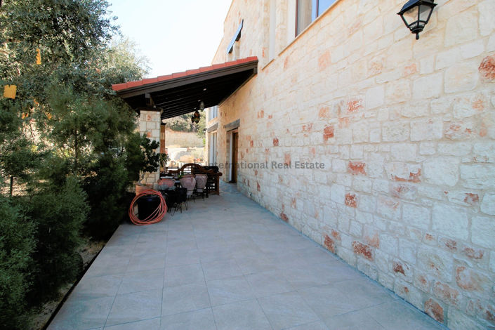 Image No.27-7 Bed Villa for sale