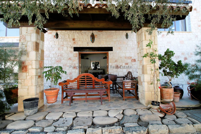 Image No.7-7 Bed Villa for sale