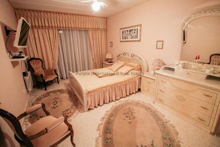 Image No.17-4 Bed Villa for sale