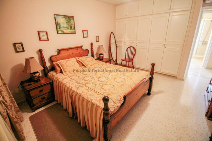 Image No.18-4 Bed Villa for sale