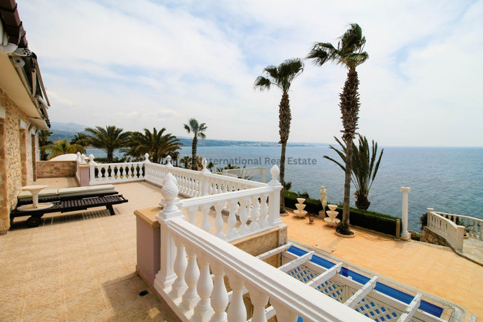 Image No.21-4 Bed Villa for sale