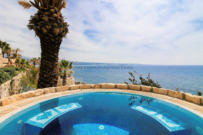 Image No.24-4 Bed Villa for sale