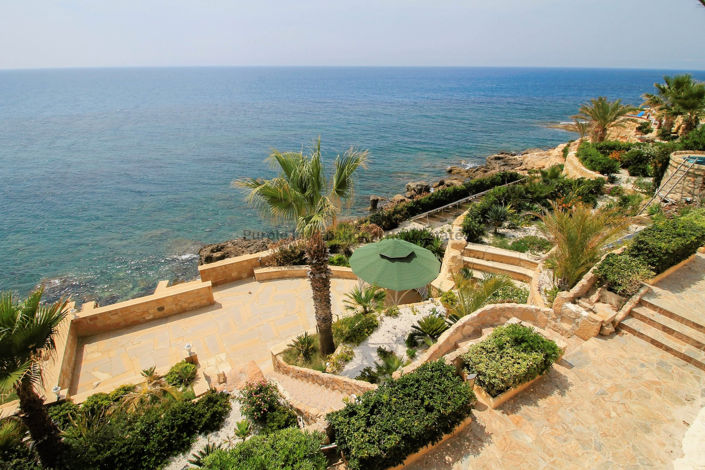 Image No.6-4 Bed Villa for sale