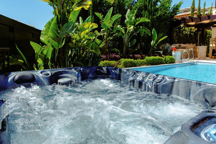 Image No.4-3 Bed Villa for sale