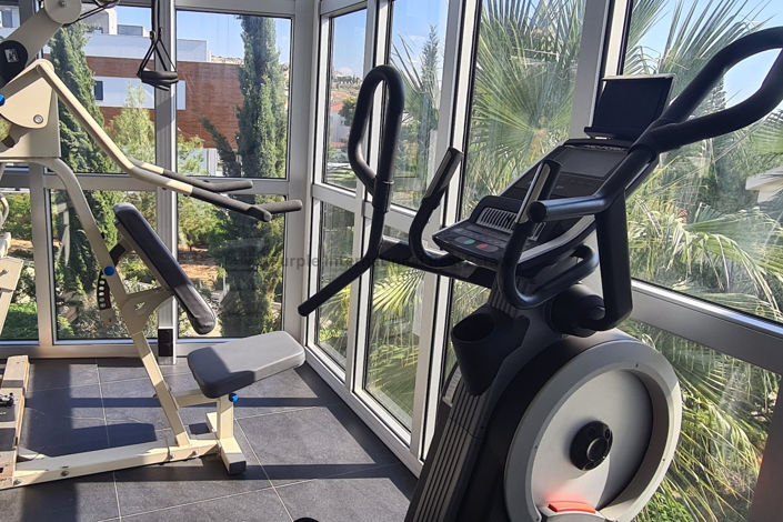 Image No.10-4 Bed Villa for sale