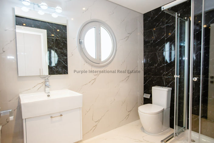 Image No.17-4 Bed Villa for sale