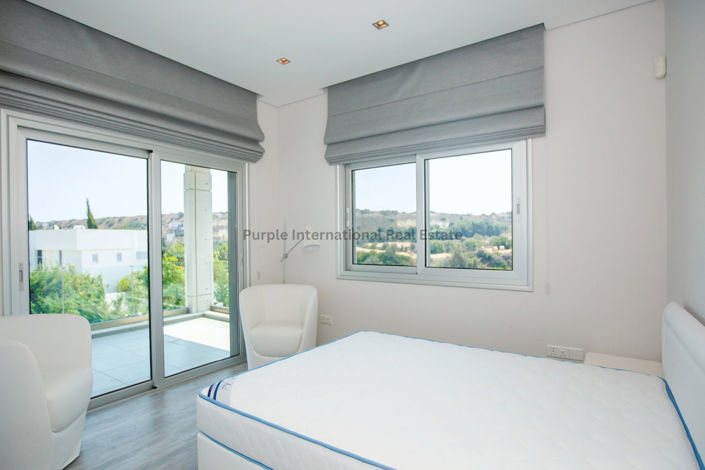 Image No.18-4 Bed Villa for sale