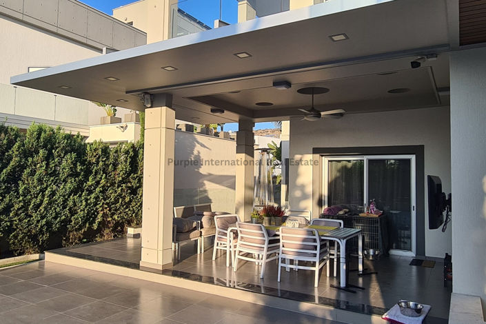 Image No.23-4 Bed Villa for sale