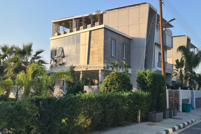 Image No.24-4 Bed Villa for sale