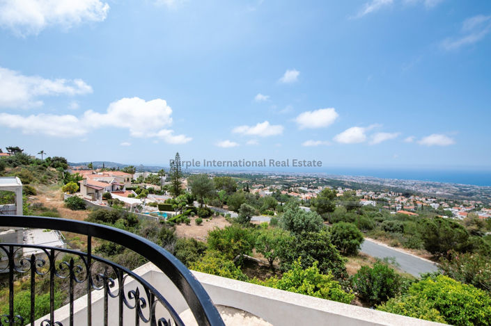 Image No.18-5 Bed Villa for sale