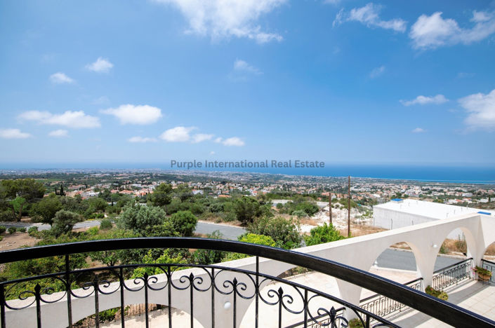 Image No.24-5 Bed Villa for sale