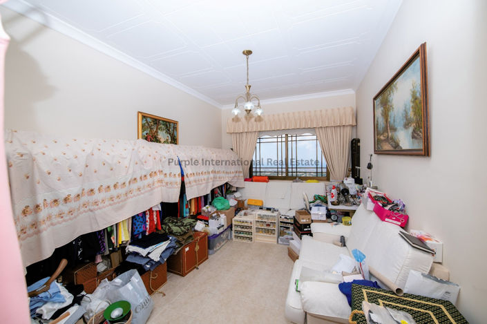 Image No.28-5 Bed Villa for sale