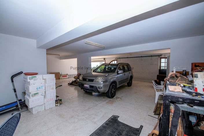 Image No.31-5 Bed Villa for sale