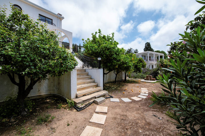 Image No.33-5 Bed Villa for sale