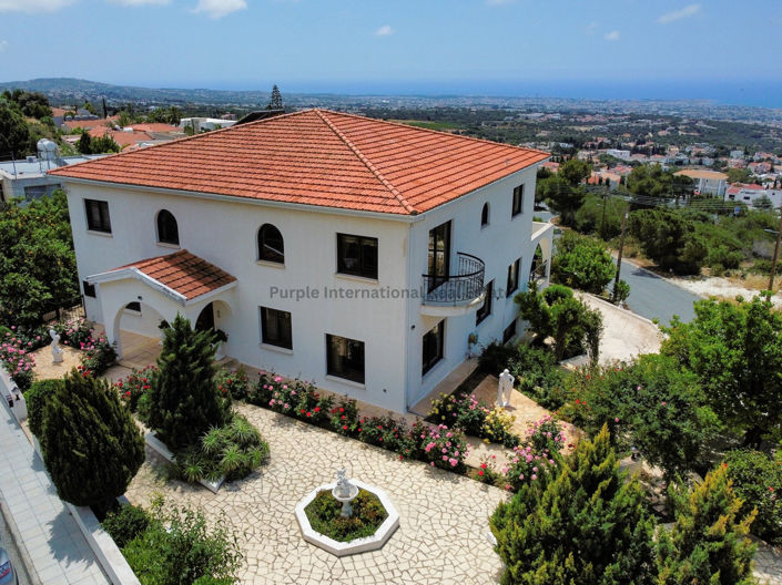 Image No.36-5 Bed Villa for sale