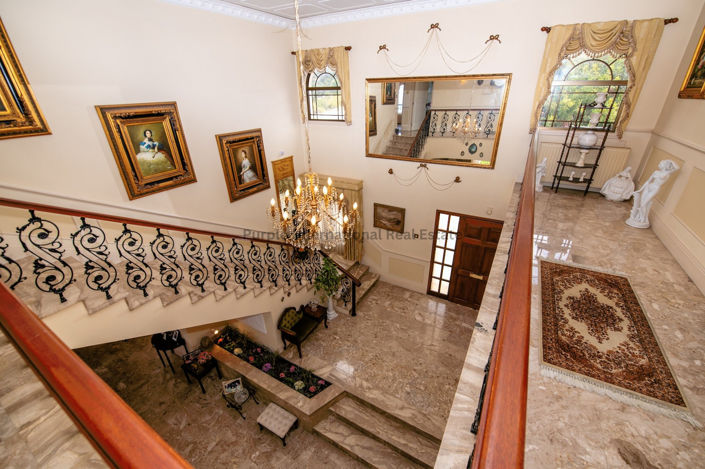 Image No.41-5 Bed Villa for sale