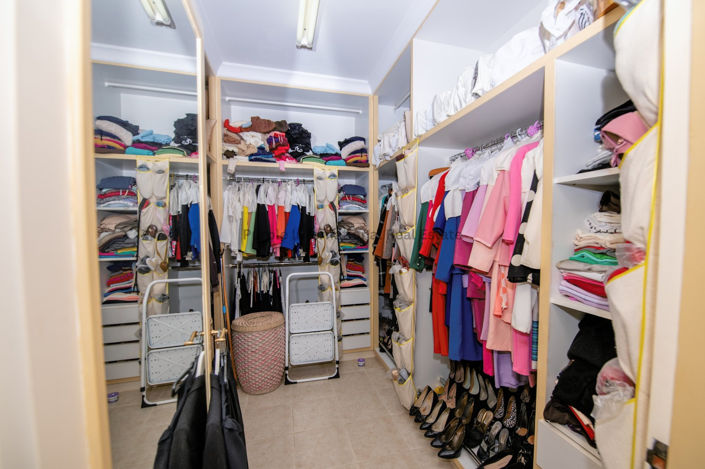 Image No.45-5 Bed Villa for sale