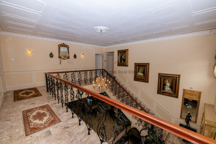 Image No.46-5 Bed Villa for sale