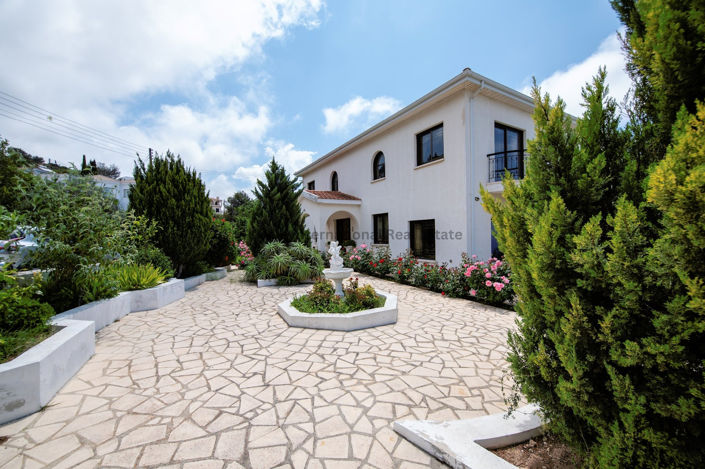 Image No.49-5 Bed Villa for sale