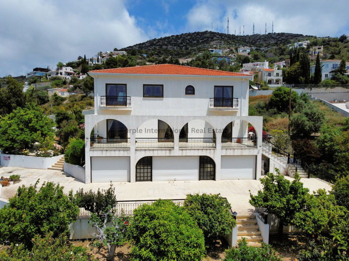 Image No.53-5 Bed Villa for sale