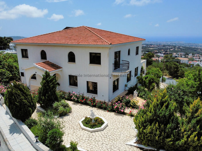 Image No.54-5 Bed Villa for sale