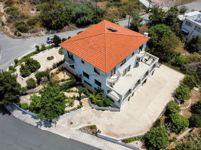 Image No.59-5 Bed Villa for sale