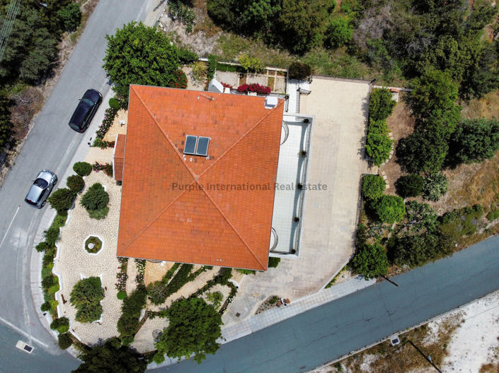 Image No.61-5 Bed Villa for sale