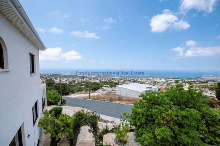 Image No.62-5 Bed Villa for sale