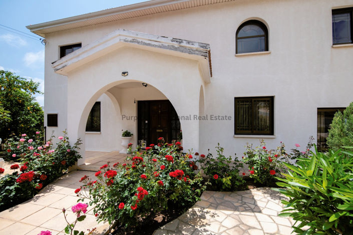 Image No.66-5 Bed Villa for sale