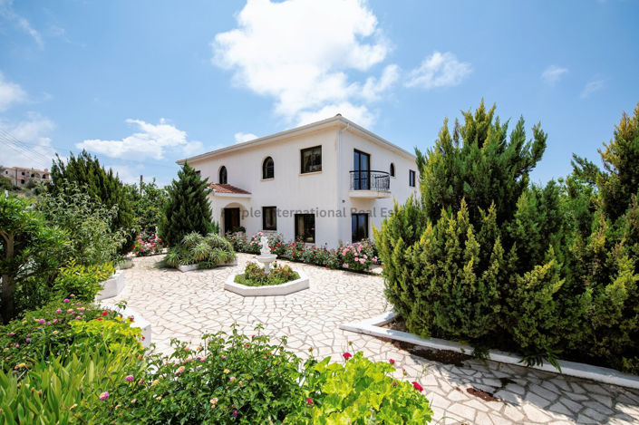 Image No.68-5 Bed Villa for sale