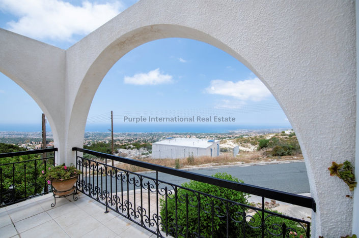 Image No.69-5 Bed Villa for sale