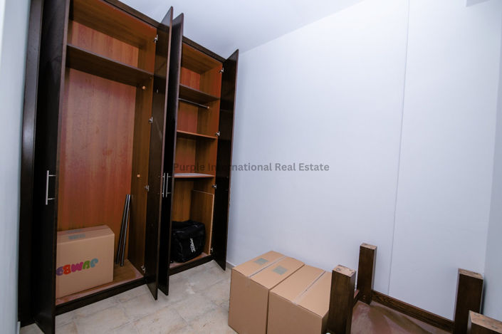 Image No.18-4 Bed Villa for sale