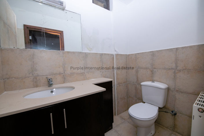 Image No.20-4 Bed Villa for sale