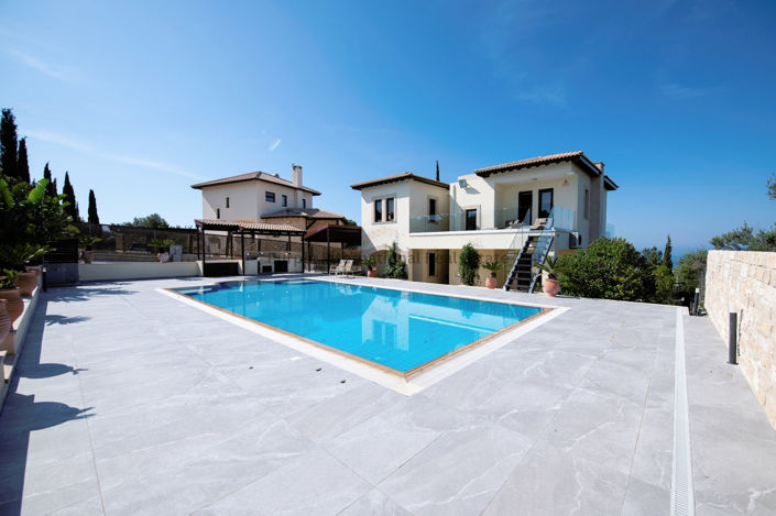 Image No.21-4 Bed Villa for sale