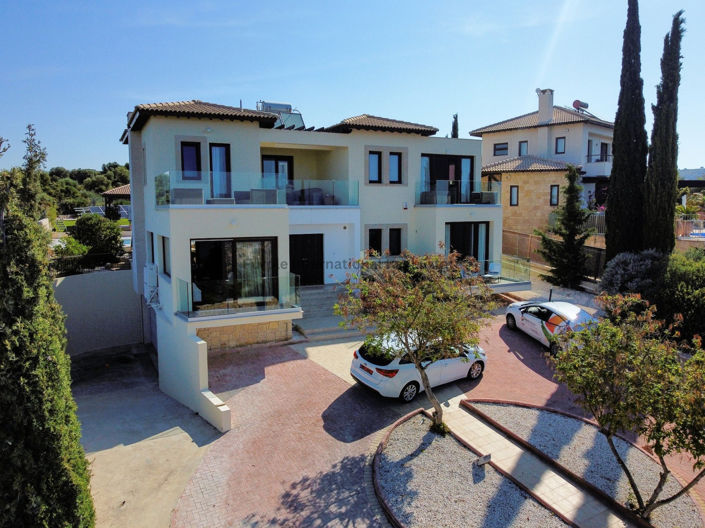 Image No.23-4 Bed Villa for sale