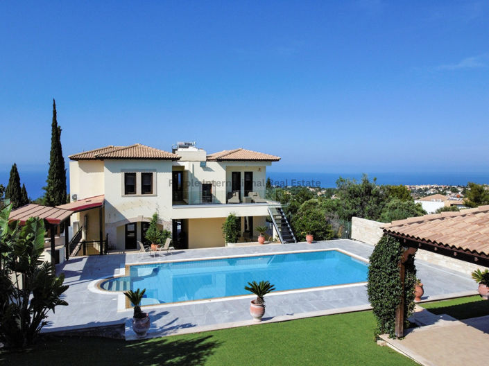 Image No.24-4 Bed Villa for sale