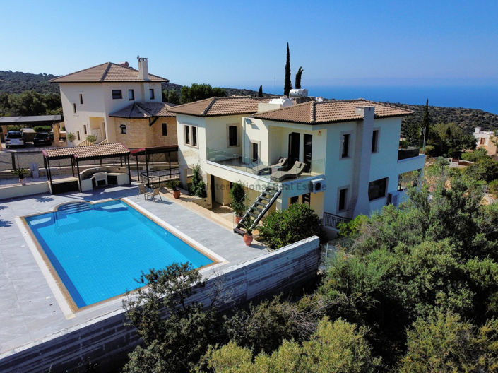 Image No.28-4 Bed Villa for sale