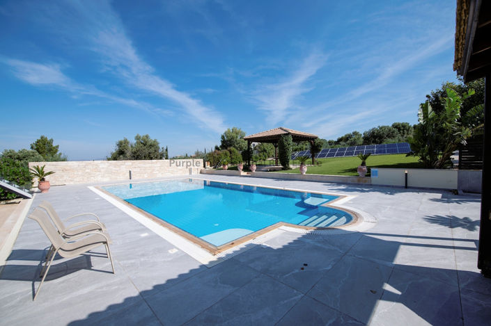 Image No.31-4 Bed Villa for sale