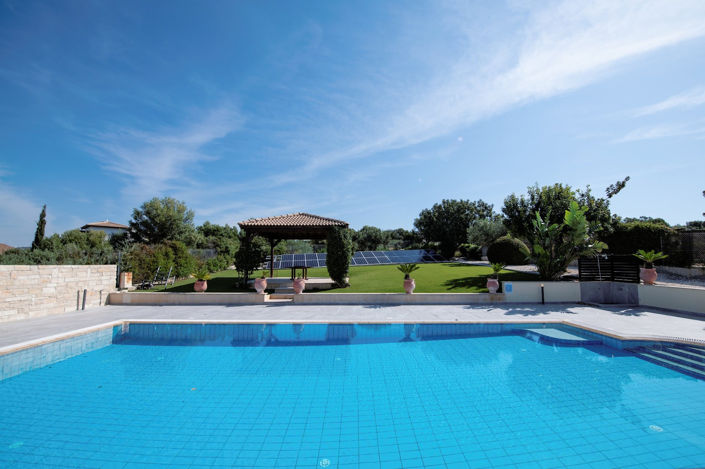 Image No.32-4 Bed Villa for sale