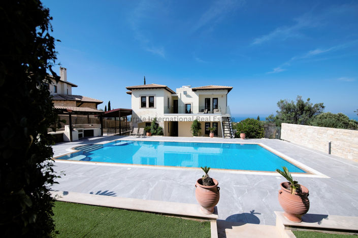 Image No.33-4 Bed Villa for sale