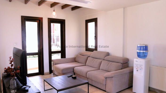 Image No.5-4 Bed Villa for sale