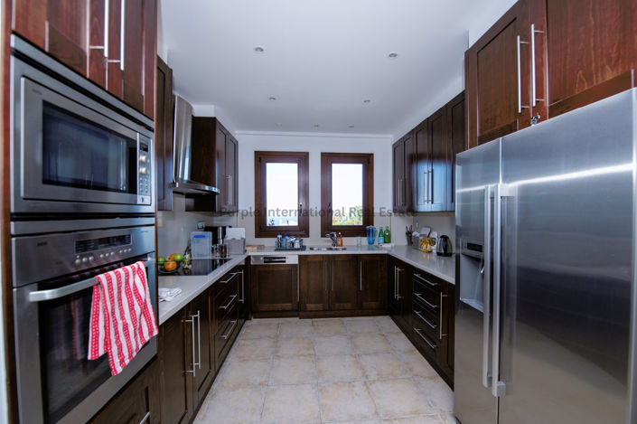 Image No.6-4 Bed Villa for sale