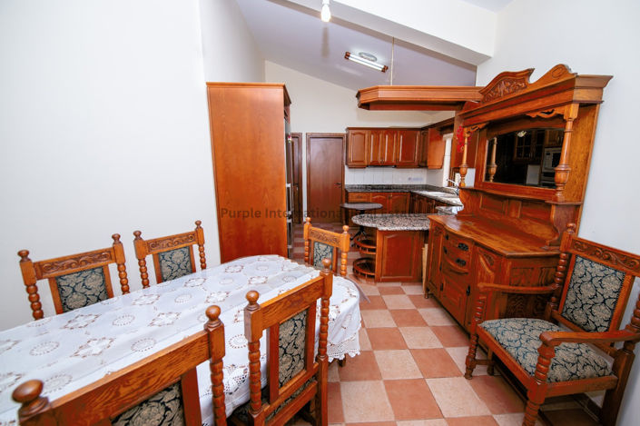 Image No.13-3 Bed Villa for sale