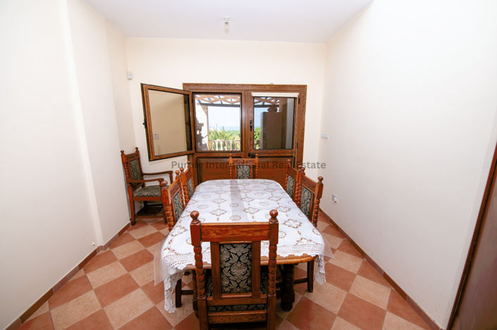 Image No.14-3 Bed Villa for sale
