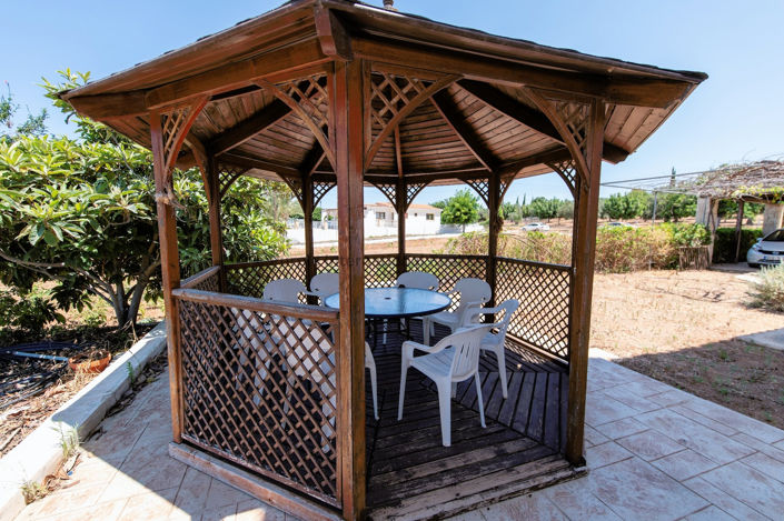 Image No.17-3 Bed Villa for sale