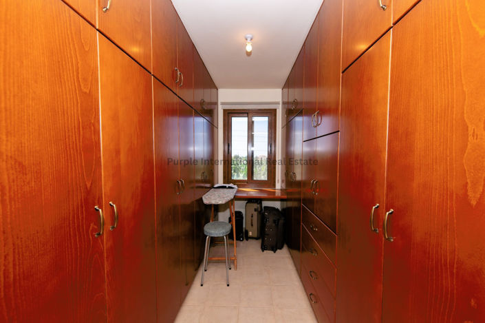 Image No.25-3 Bed Villa for sale